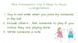 Copy of LovingKindness