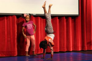 TalentShow1