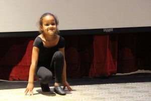 TalentShow6