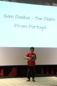 TalentShow8