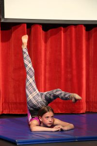 Talentshow2