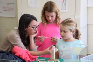 img_2866